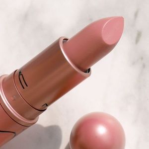 Limited Edition Nicki Minaj PinkFriday Lipstick